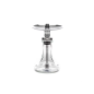 Preview: Variante 4 mit Glas